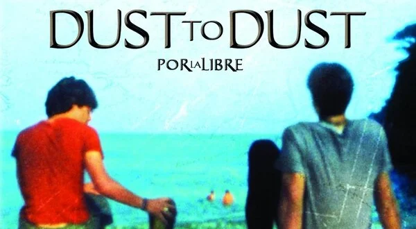 Dust to Dust