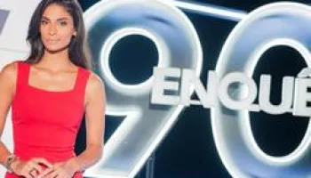 90' Enquêtes