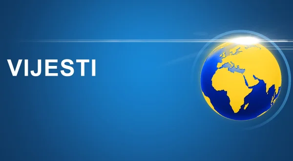 Vijesti