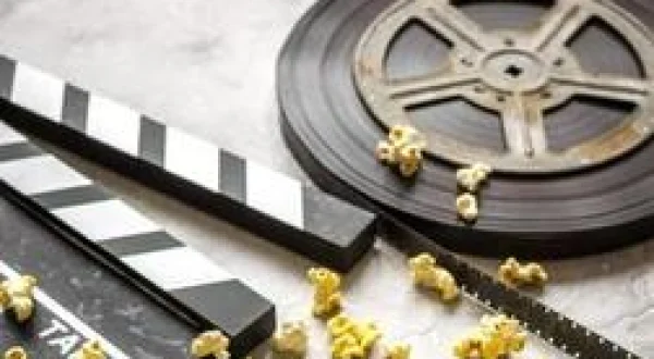 Cine