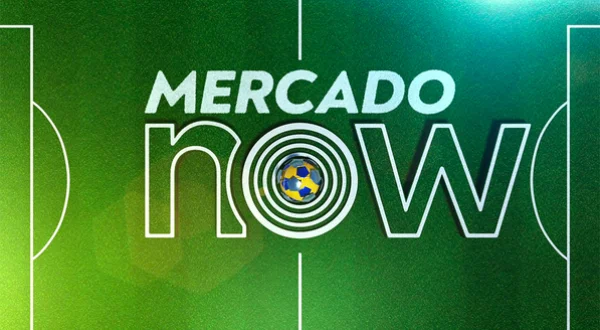 Mercado NOW 2ª Edição