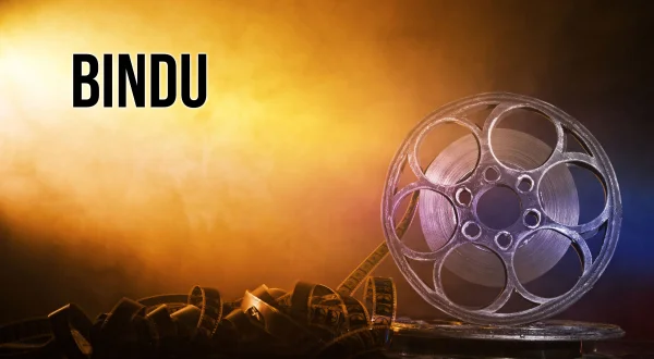 Bindu