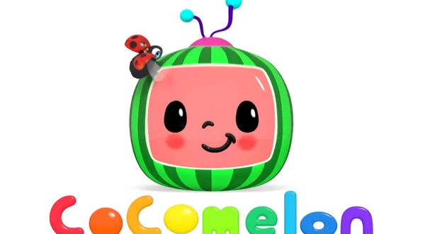 Cocomelon