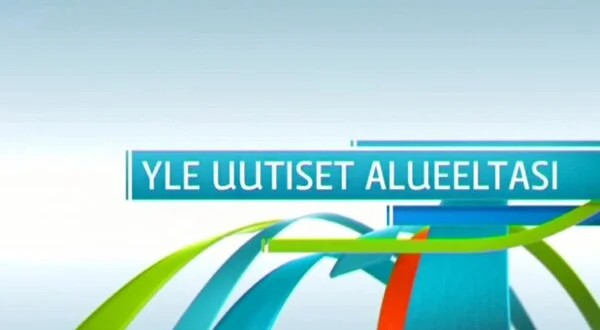 Yle Uutiset alueeltasi
