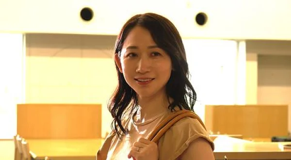 漁村に嫁いだ女 不倫の誘惑