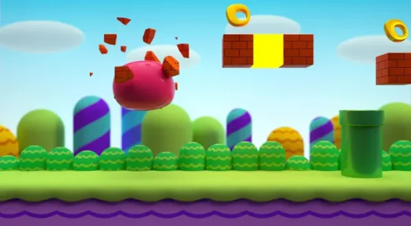 Gulli Good