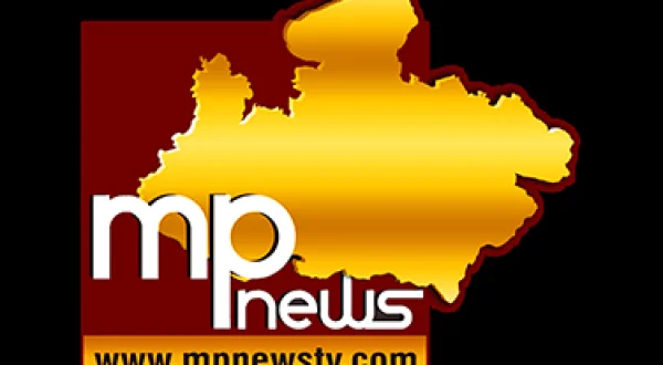 MP News