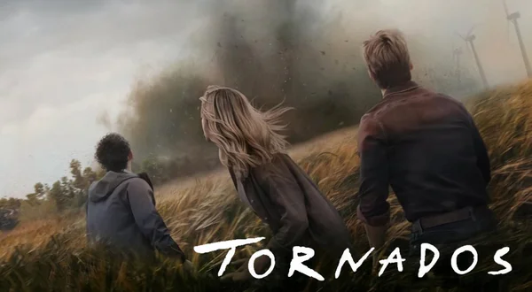 Tornados