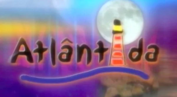 Atlântida Madeira