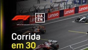 Corrida Em 30 - Fórmula 1 Crypto.Com Miami GP 2026