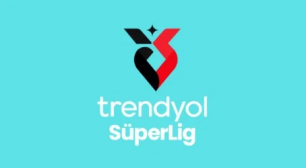 Superliga Turca 2026-27 - Highlights - Resumo da Jornada