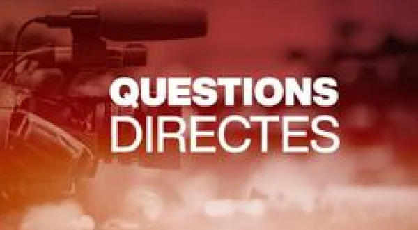Questions directes