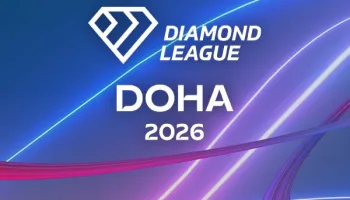 Doha