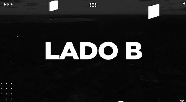 Live: Lado B