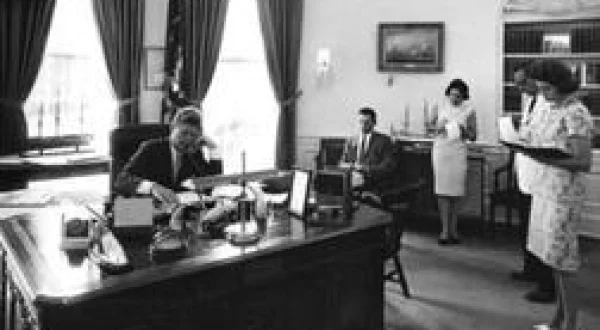 Cuba, la révolution et le monde