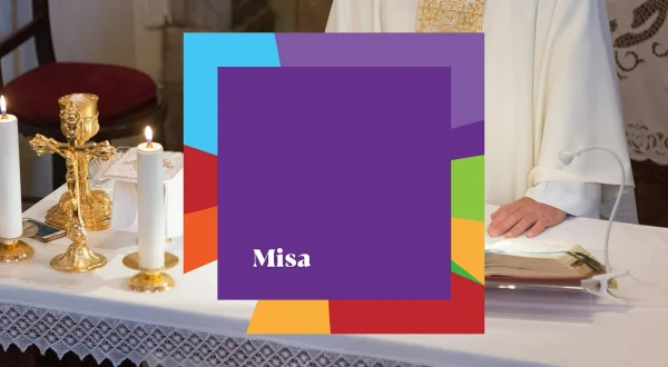 Misa
