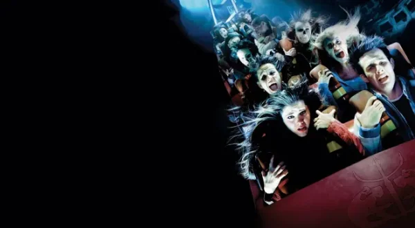 Final Destination 3