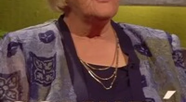 Comhrá