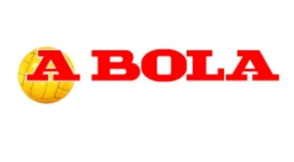 Hoje Jogo Eu