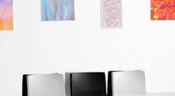 Arts Unveiled