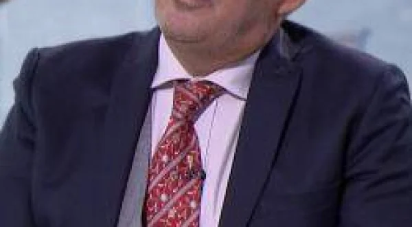 Yavuz Bingöl İle Söz Ve Müzik