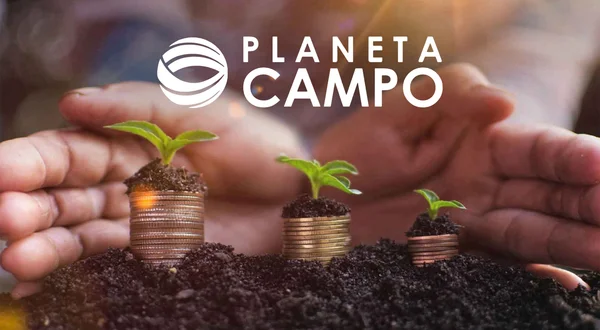Planeta Campo