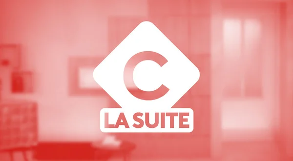 Live: C à vous la suite