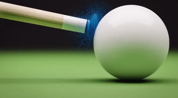 World Snooker Tour: Welsh Open Finale