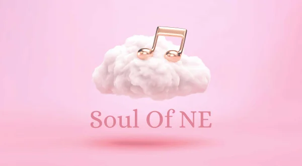 Soul Of NE