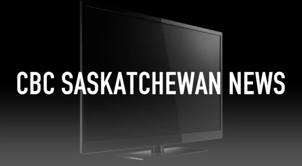 CBC Saskatchewan News