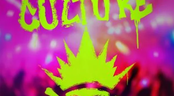 Rave Culture