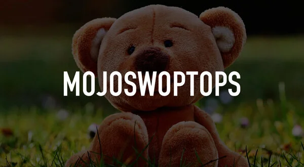 MojoSwoptops