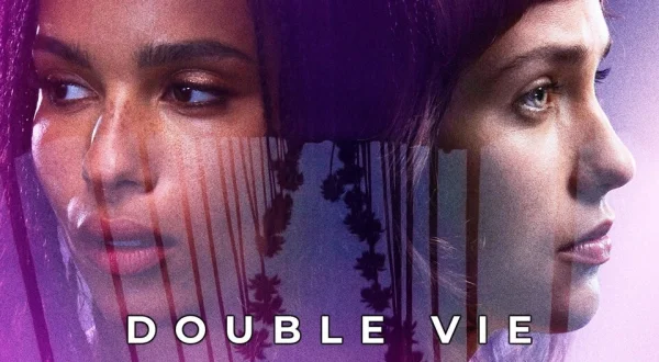 Double vie