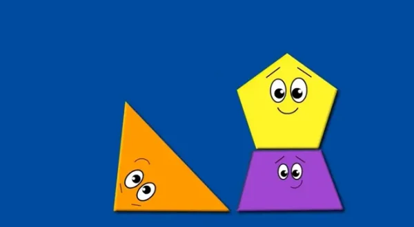Gestaltung