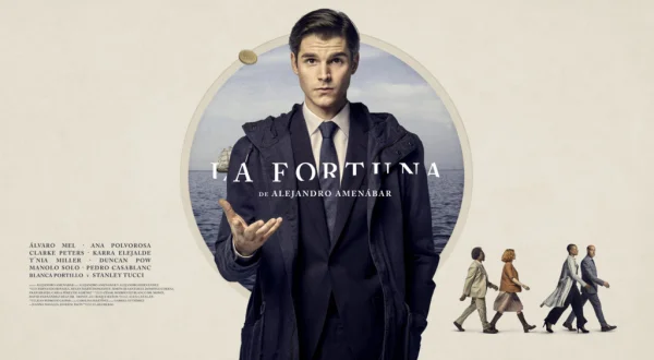 La fortuna