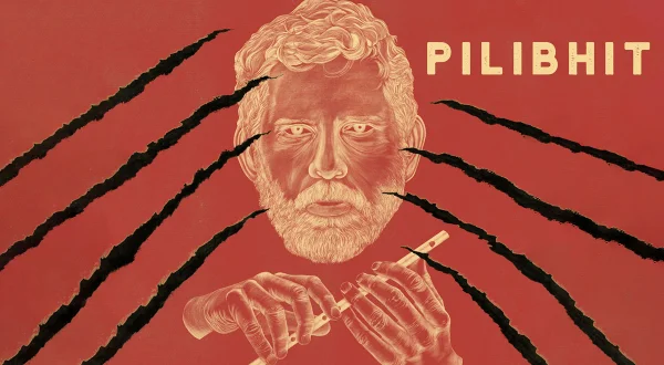 Pilibhit