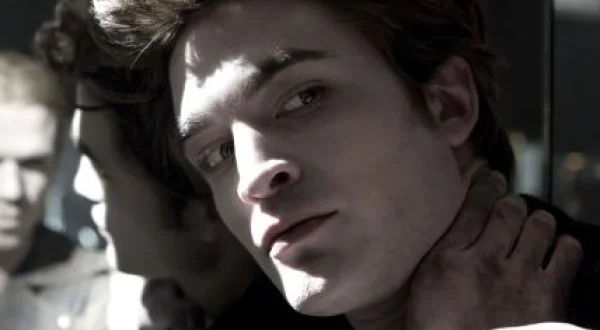 Crepúsculo