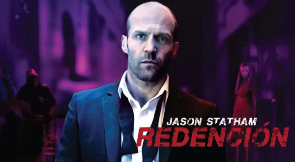 Redención
