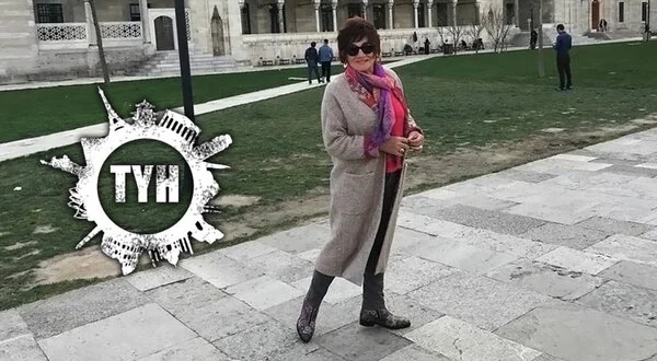 Turismo y hospitalidad