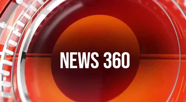 News 360