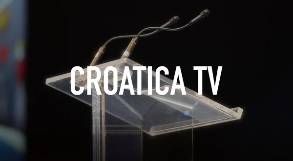 Croatica TV