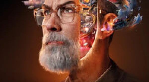The Tommy Tiernan Show