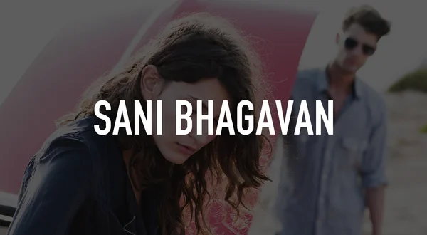 Sani Bhagavan
