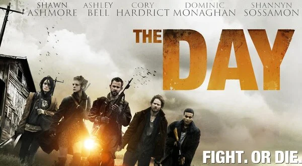 The Day