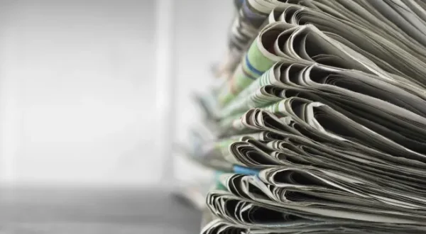News e rassegna stampa