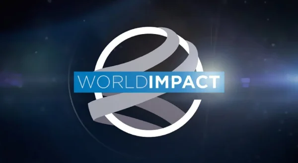 World Impact