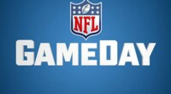 NFL GameDay