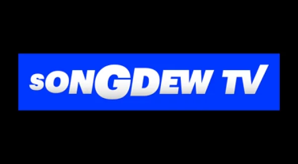 SongDew TV