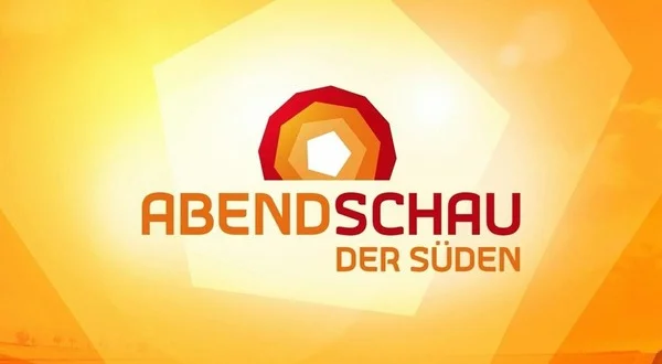 Abendschau - Der Süden