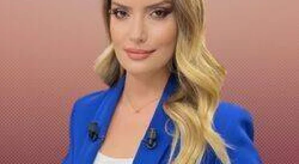 Gündem Arkası